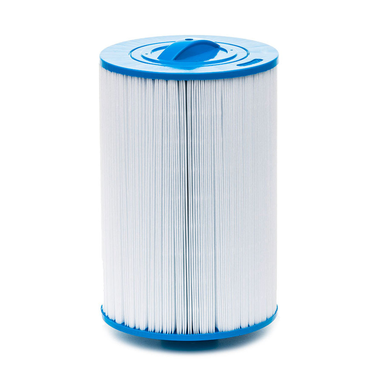 Unicel 7CH-552 Hot Tub Filter 