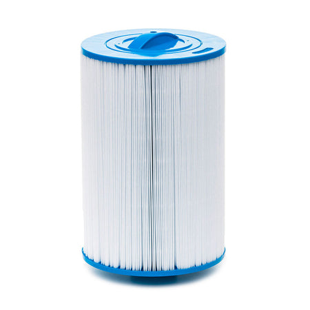 Unicel 7CH-552 Hot Tub Filter 