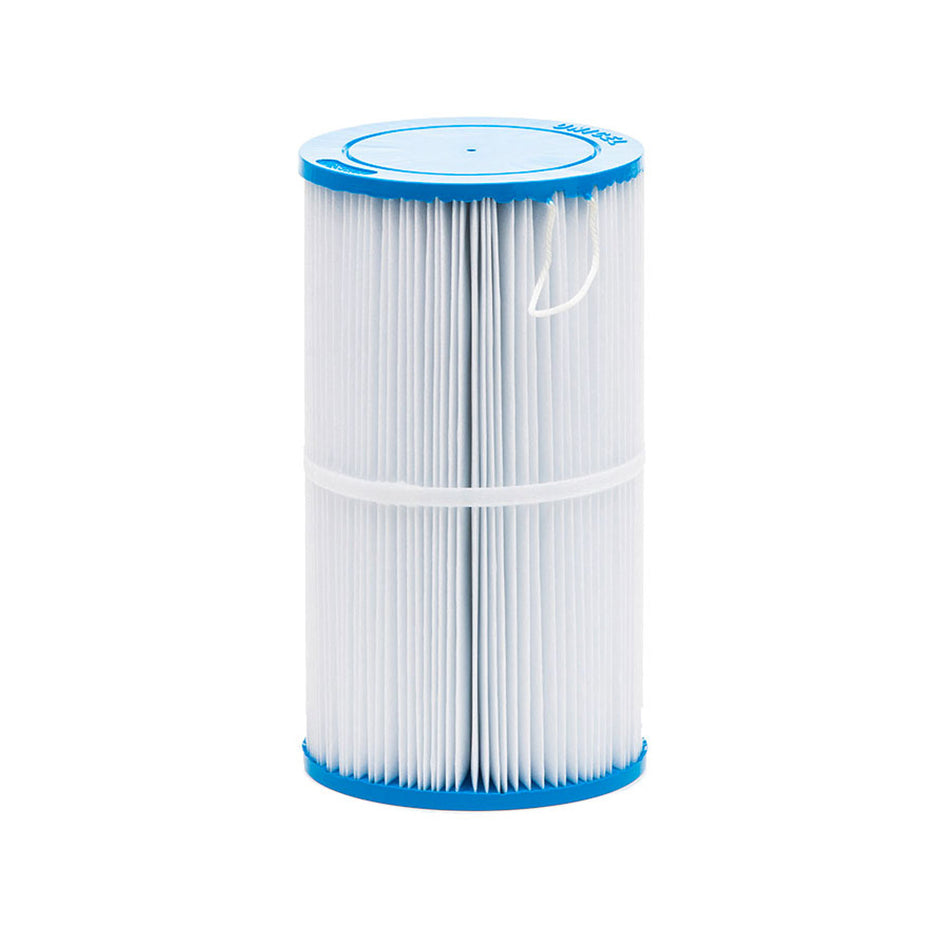 Unicel C-5601 Hot Tub Filter