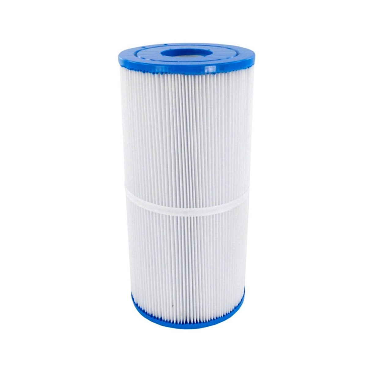 Unicel C-5624 Hot Tub Filter