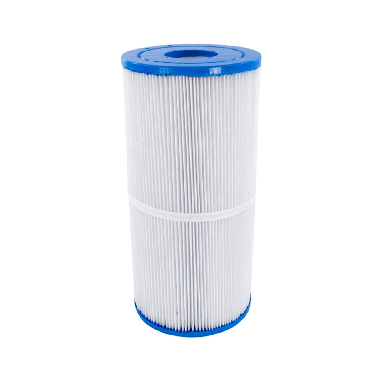 Unicel C-5624 Hot Tub Filter