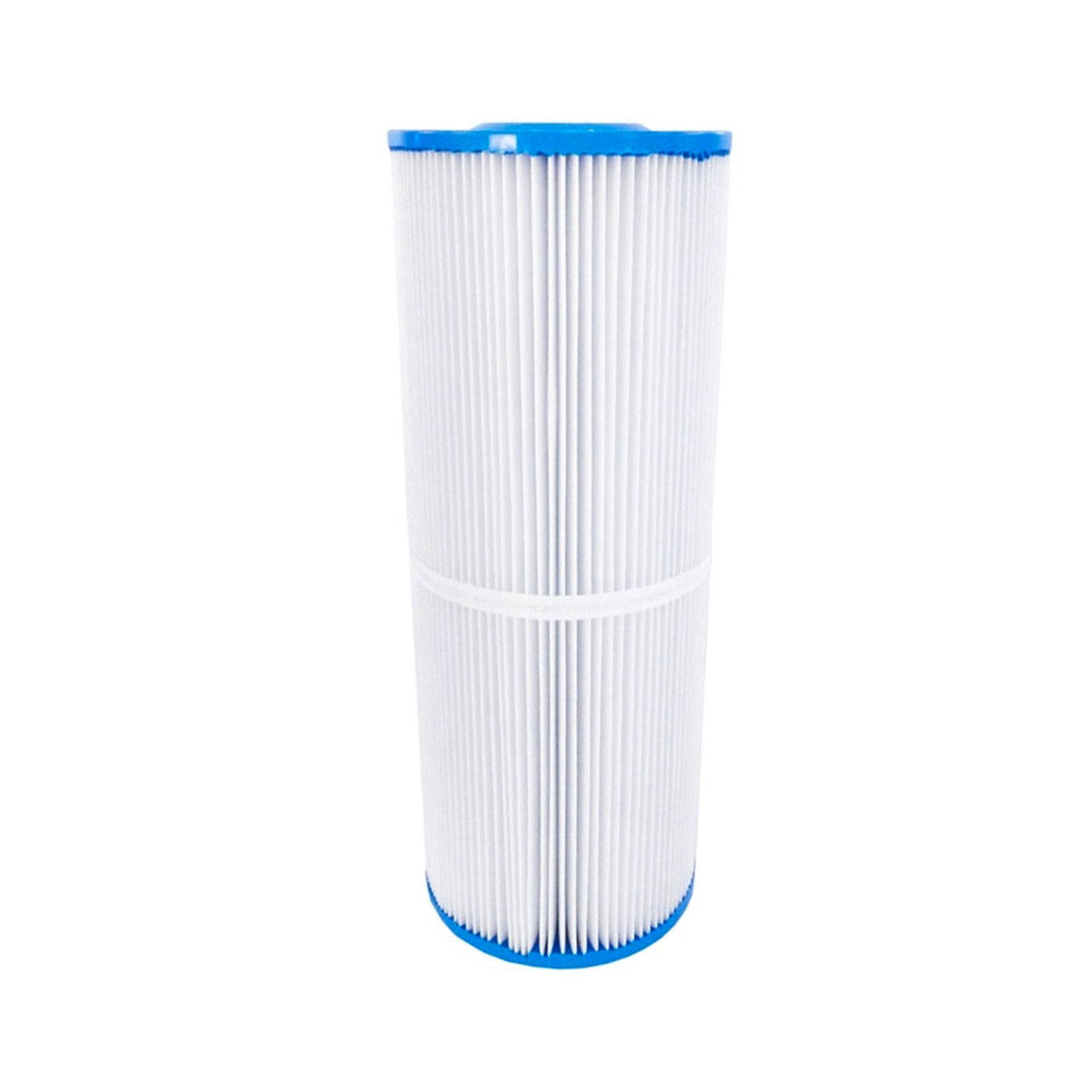 Pacific Marquis Skim Filter, Jacuzzi (PJ25-IN-4) thumbnail 3