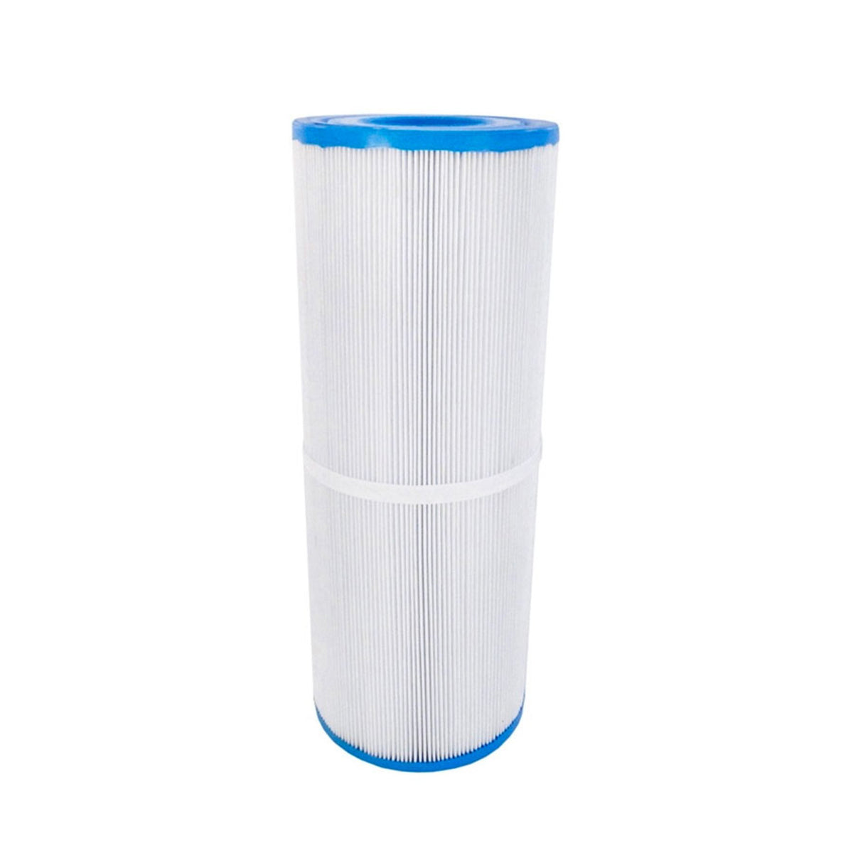 Unicel C-5635 Hot Tub Filter 
