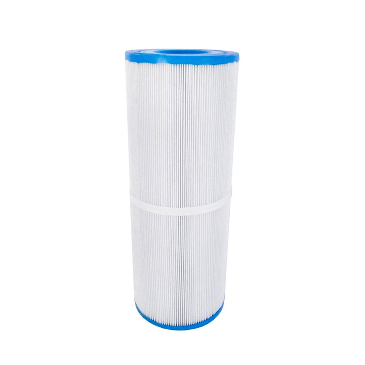 Unicel C-5635 Hot Tub Filter 