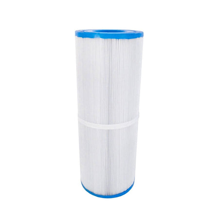 Unicel C-5635 Hot Tub Filter 