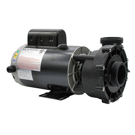 LX Hot Tub Pump, 56WUA300