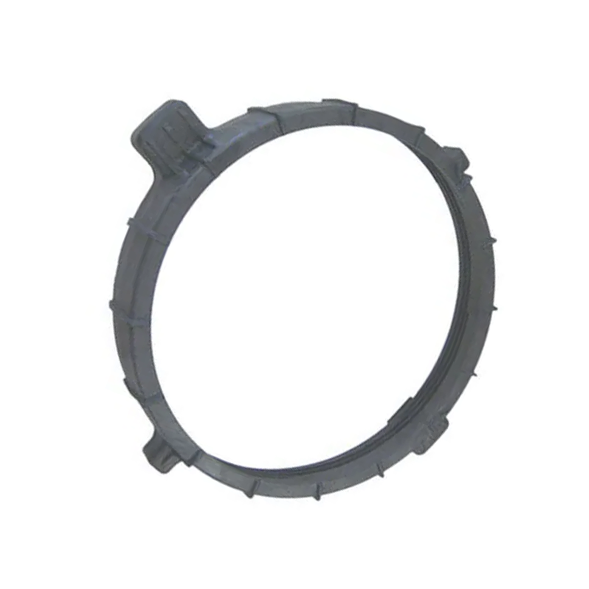 Locking Ring Assembly