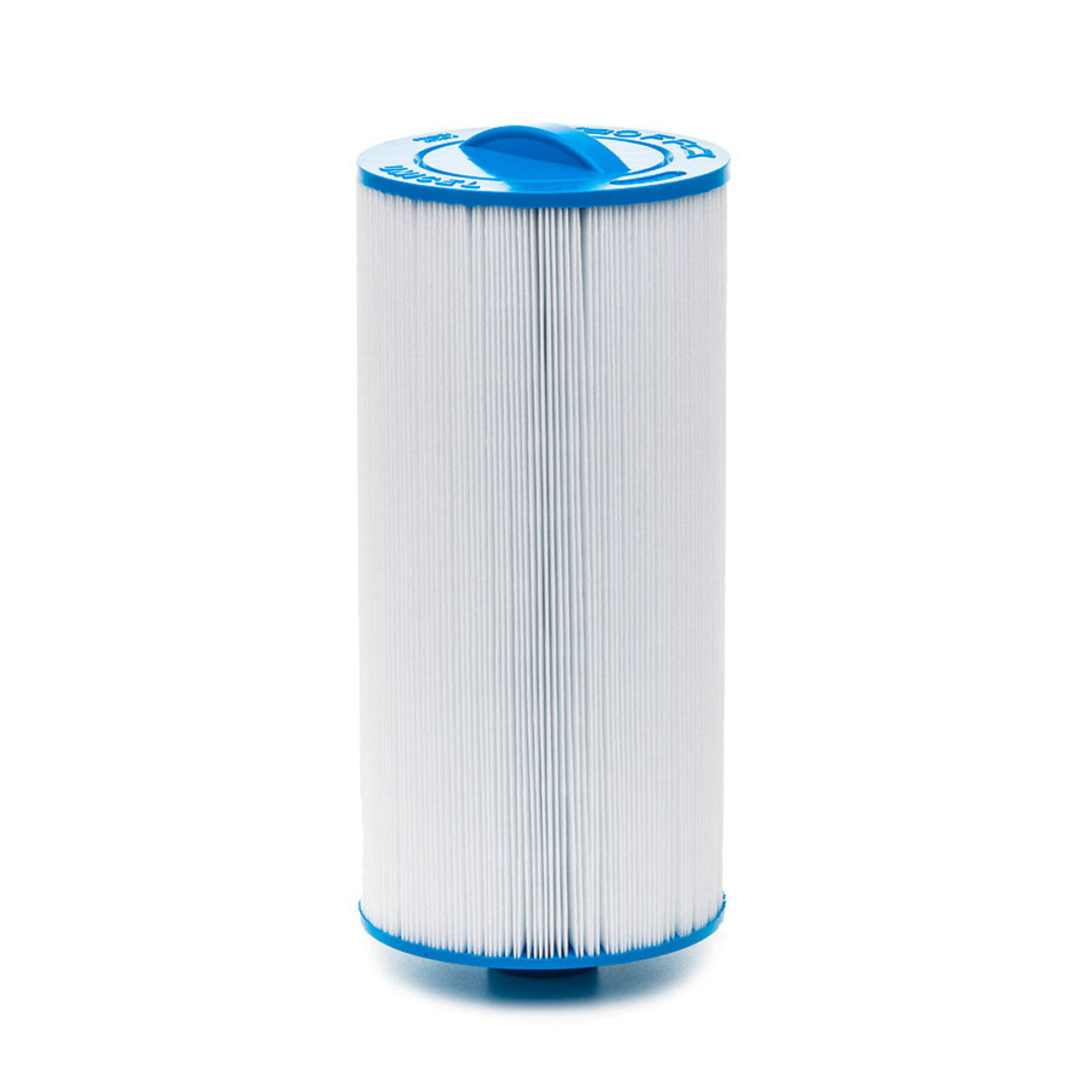 Unicel 6CH-45 For Master Spas