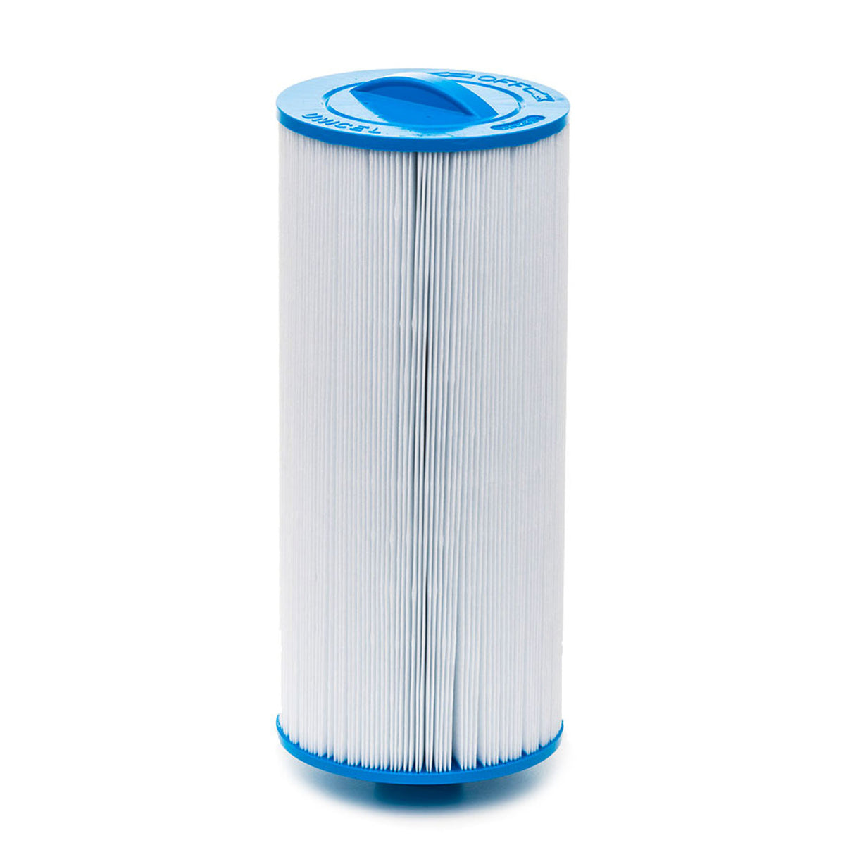 Unicel 6CH-50 Hot Tub Filter