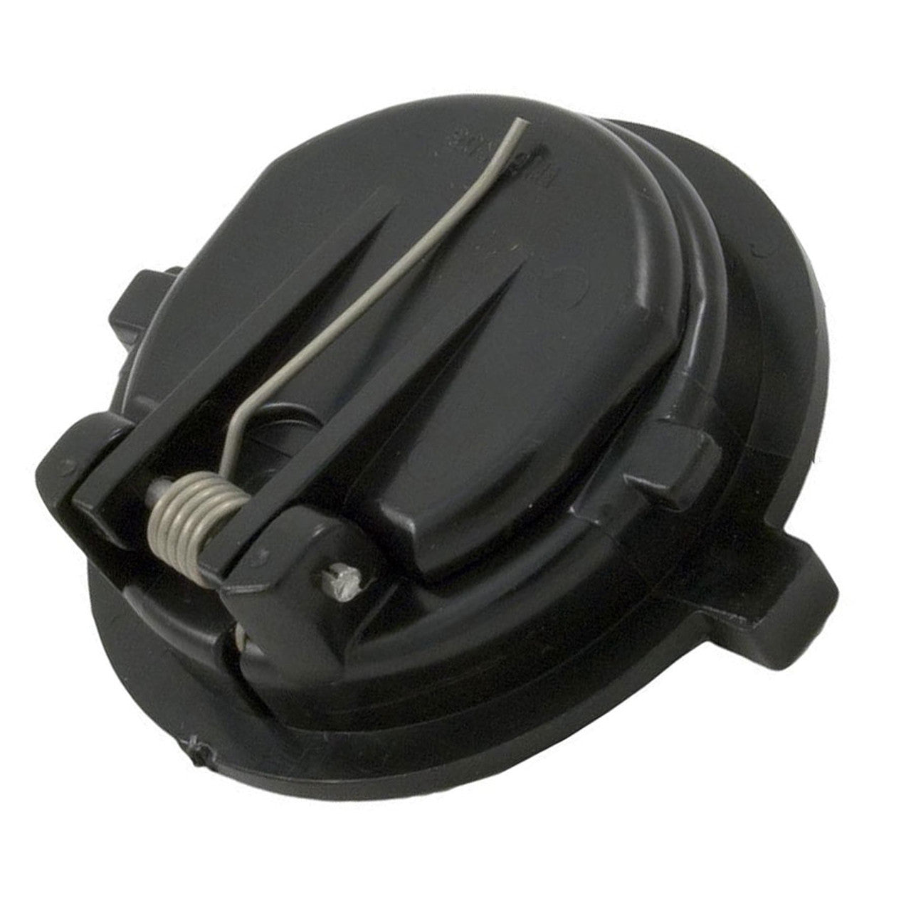 2" Bypass Valve thumbnail 4