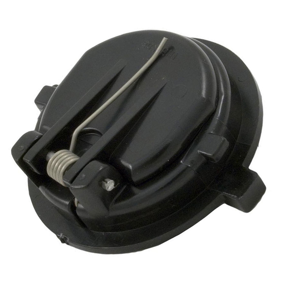 Waterway Filter Canister Internal Bypass Valve