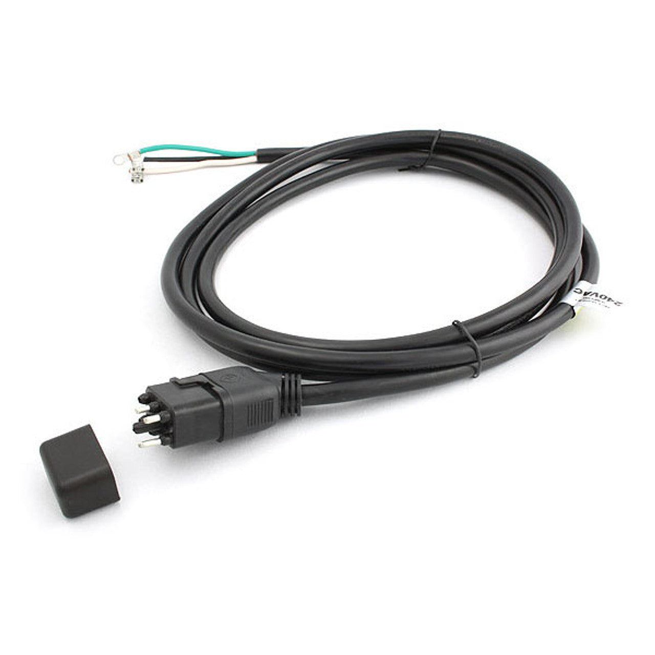 in.link 2 speed pump cord.