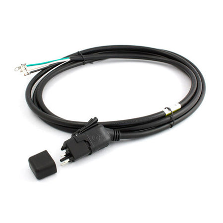In.Link, 1-SPD 8' Accessory Cord, 120 Volts