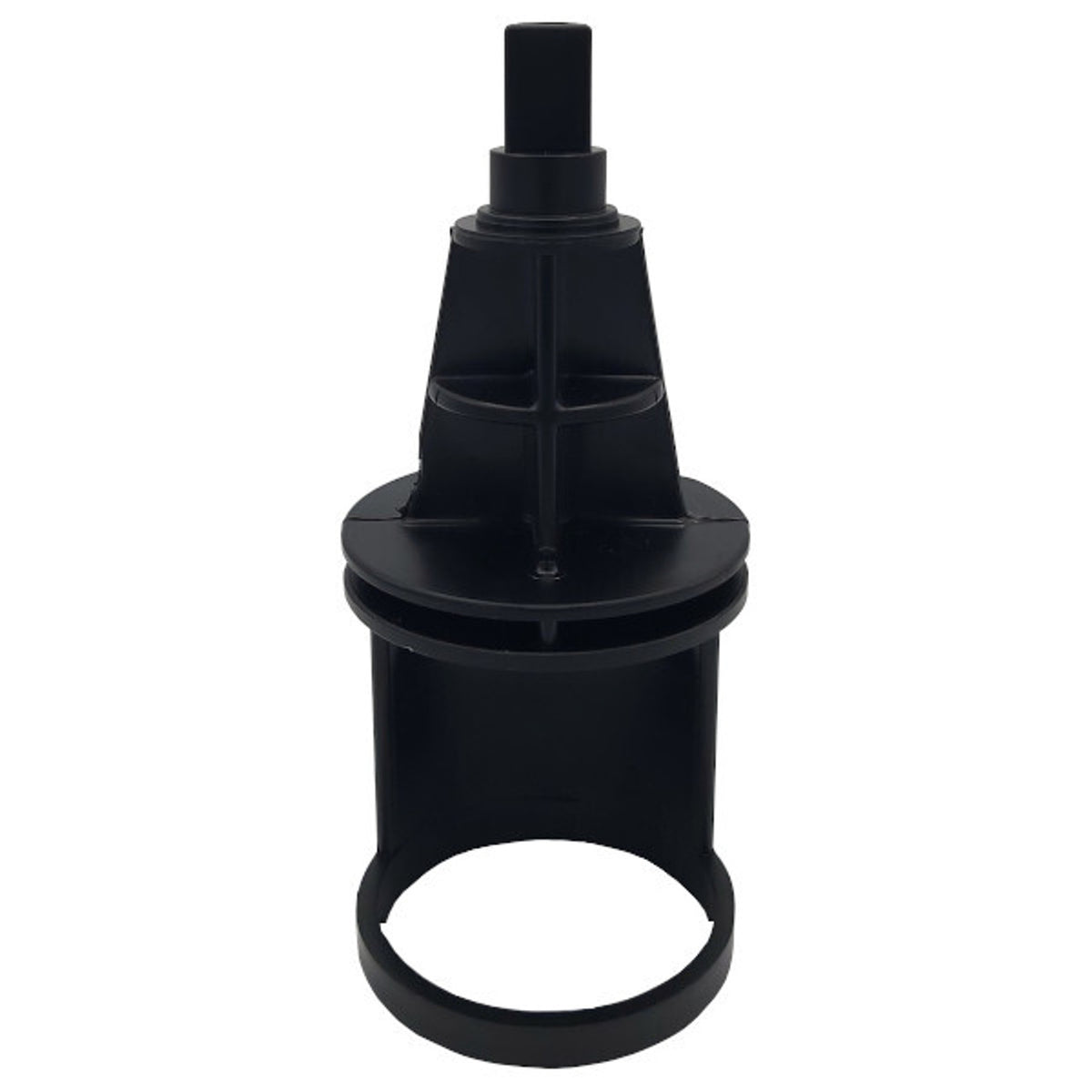 Waterway 2" Diverter Valve Internal, 602-0960