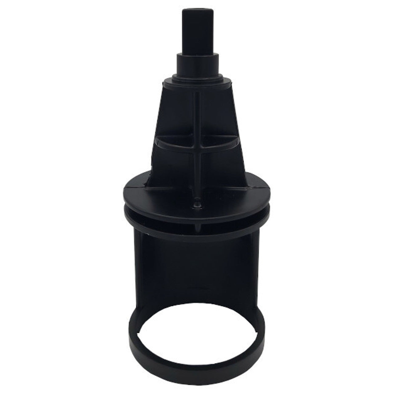 Waterway 2" Diverter Valve Internal, 602-0960