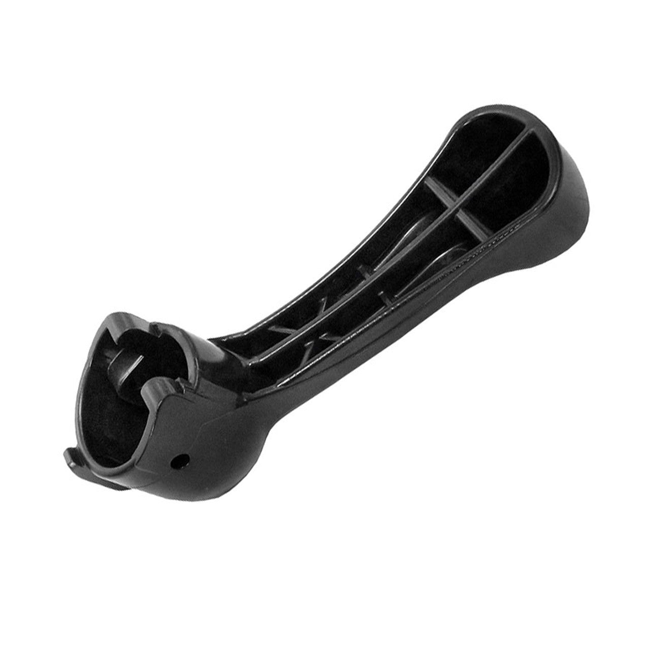 Waterway Carefree Sand Filter Multiport Valve Handle