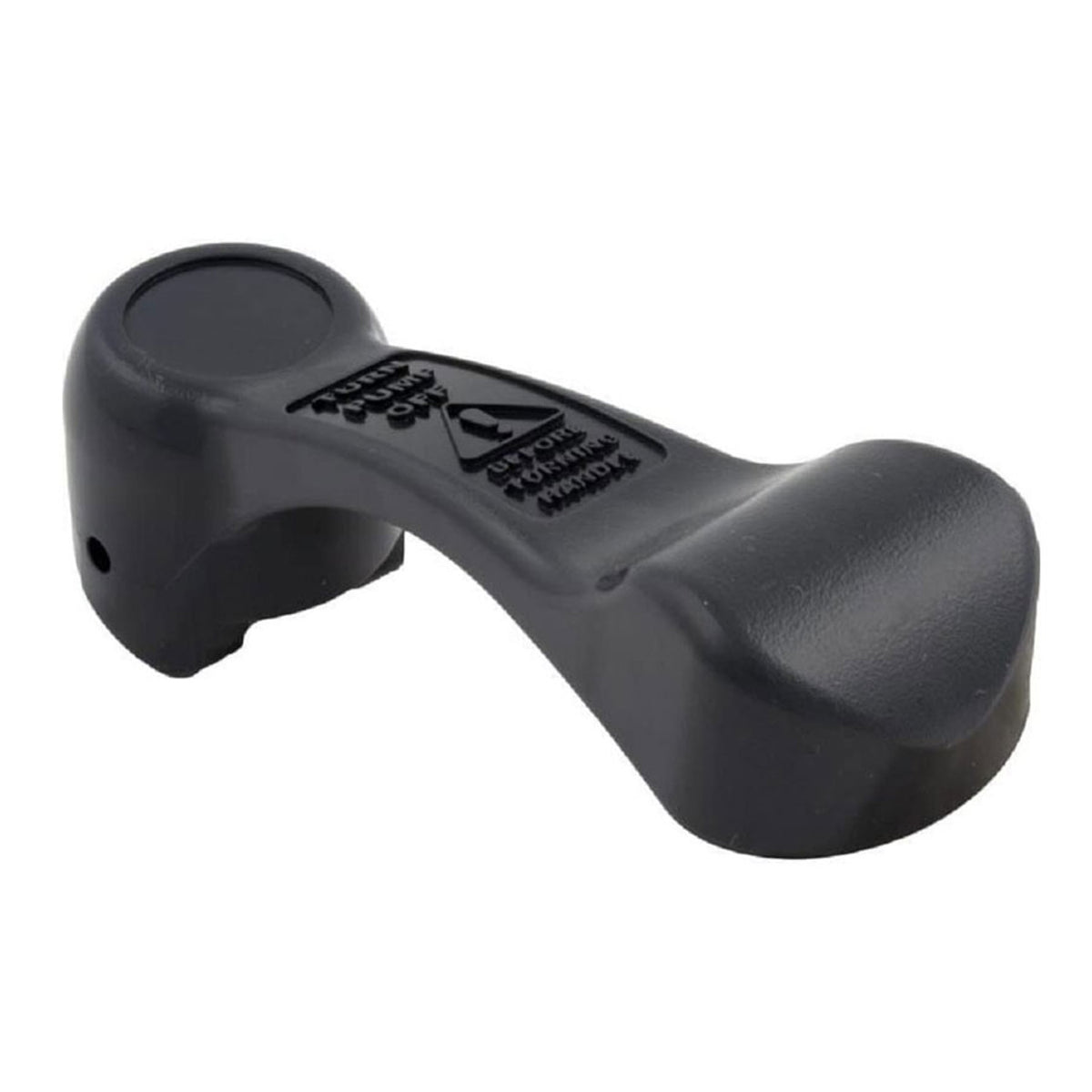 Waterway Carefree Sand Filter Multiport Valve Handle