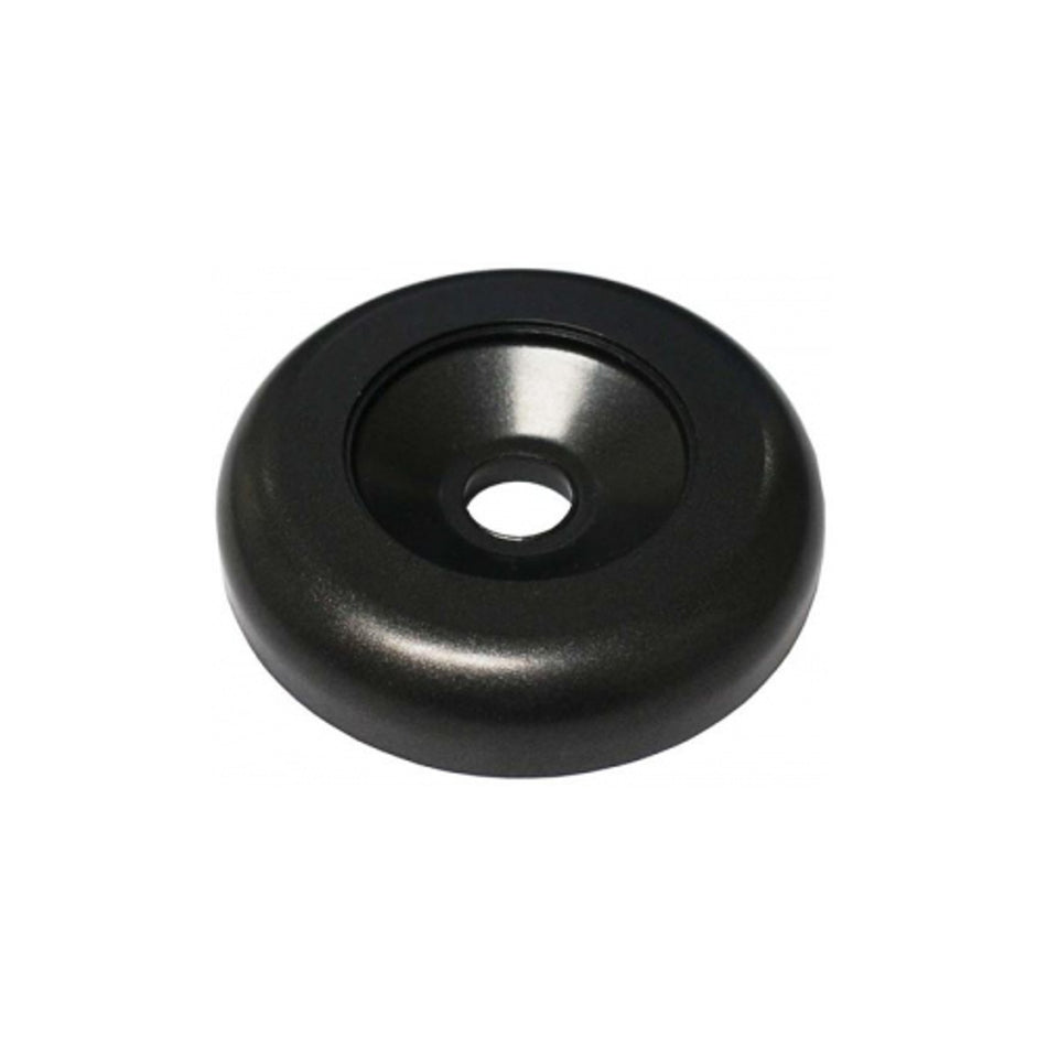 602-3849 Waterway 2" Diverter Cover for S Handle