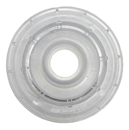 Waterway Clear Valve Cap