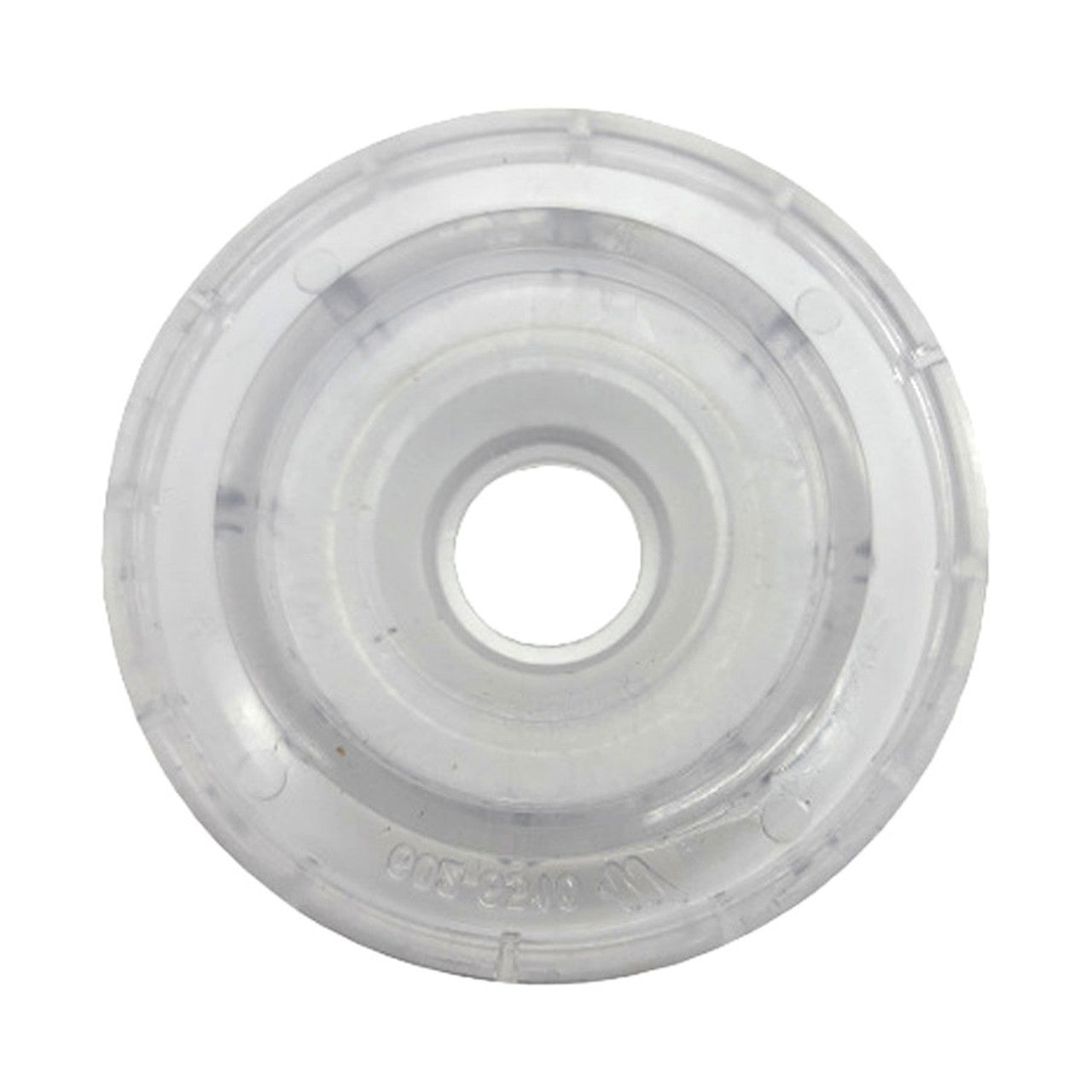 Waterway Clear Valve Cap