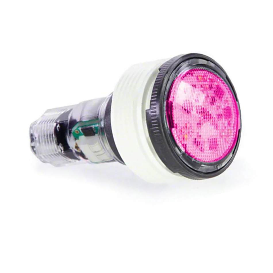 MicroBrite 4 LED Color Lights
