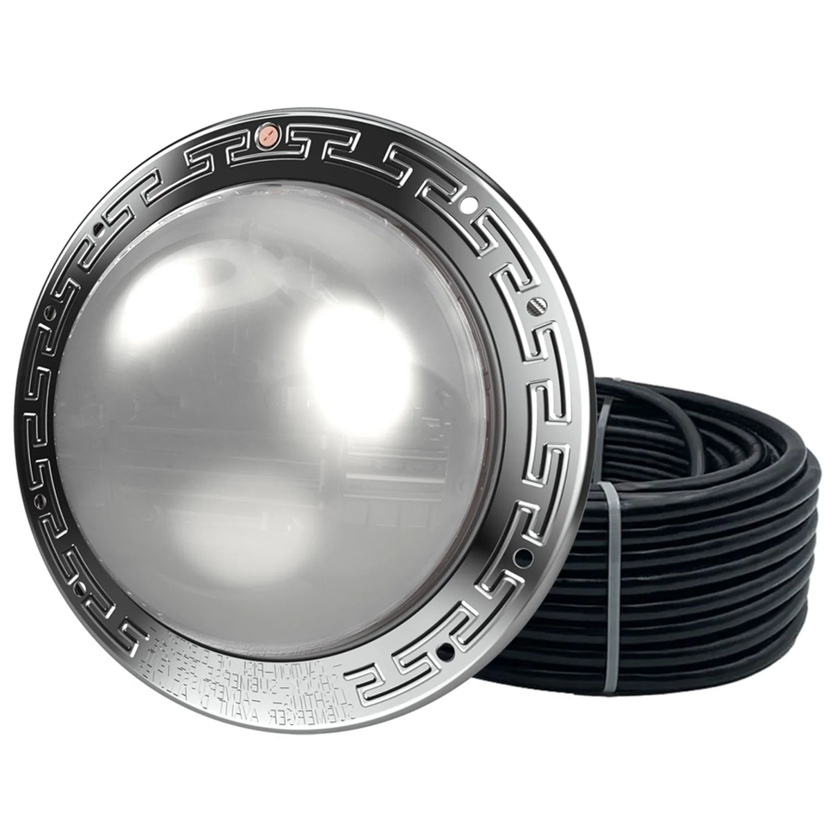 IntelliBrite Architectural WHite LED Spa Lights