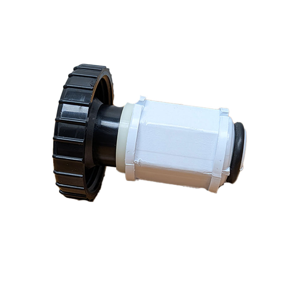 605-4370 Waterway On/Off Valve Internal (Plunger & Cap)