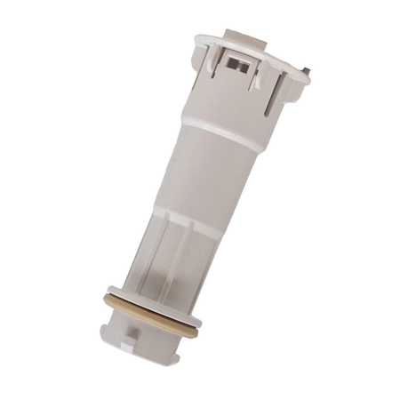 MicroBrite to GloBrite Adapter