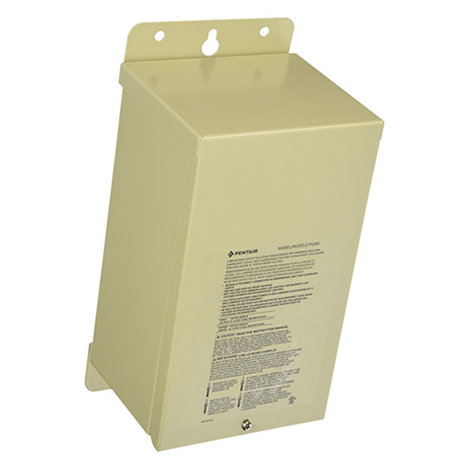 Pool Light Transformer 300W