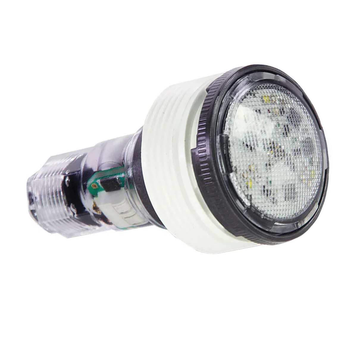 MicroBite LED Light 150ft
