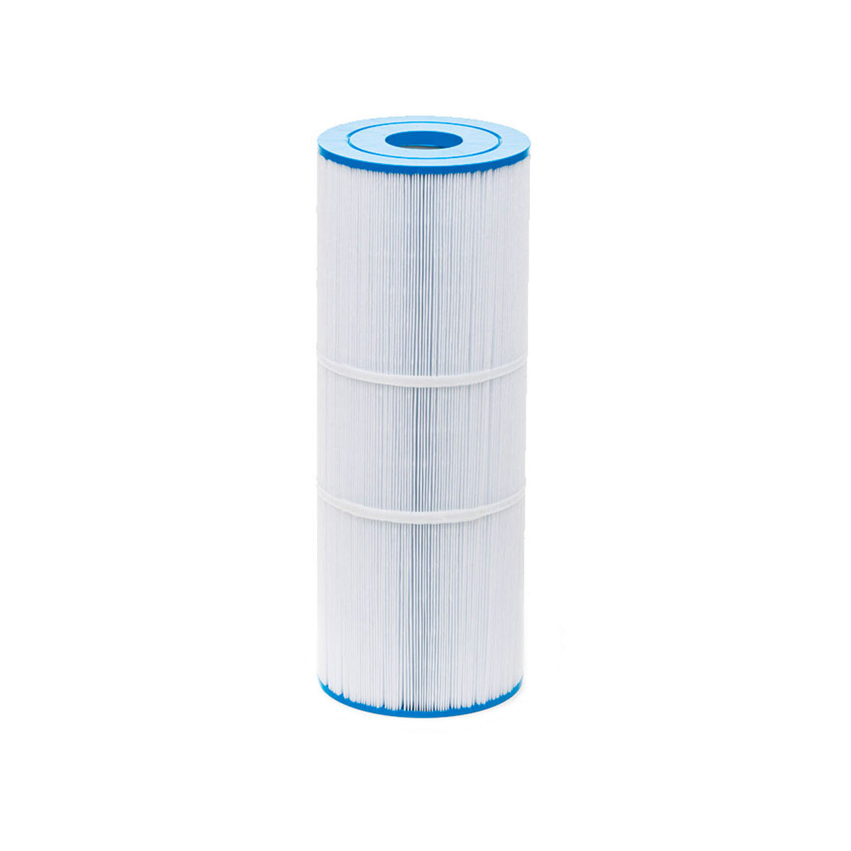Unicel C-6310 Hot Tub Filter 