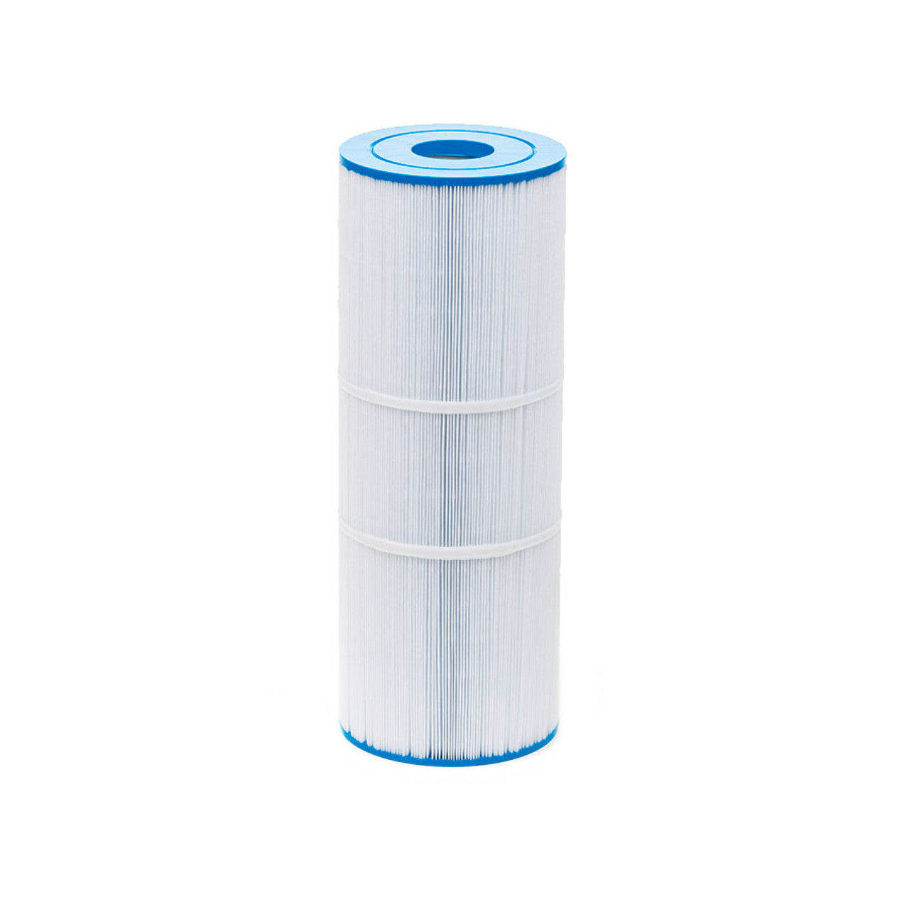 Unicel C-6310 Hot Tub Filter 