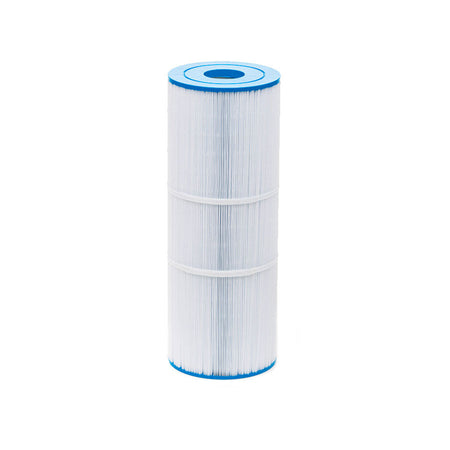Unicel C-6310 Hot Tub Filter 