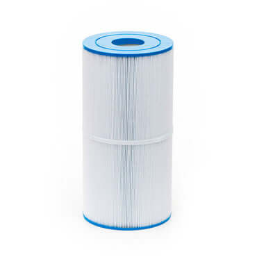ProAqua Filter for Unicel C-6375