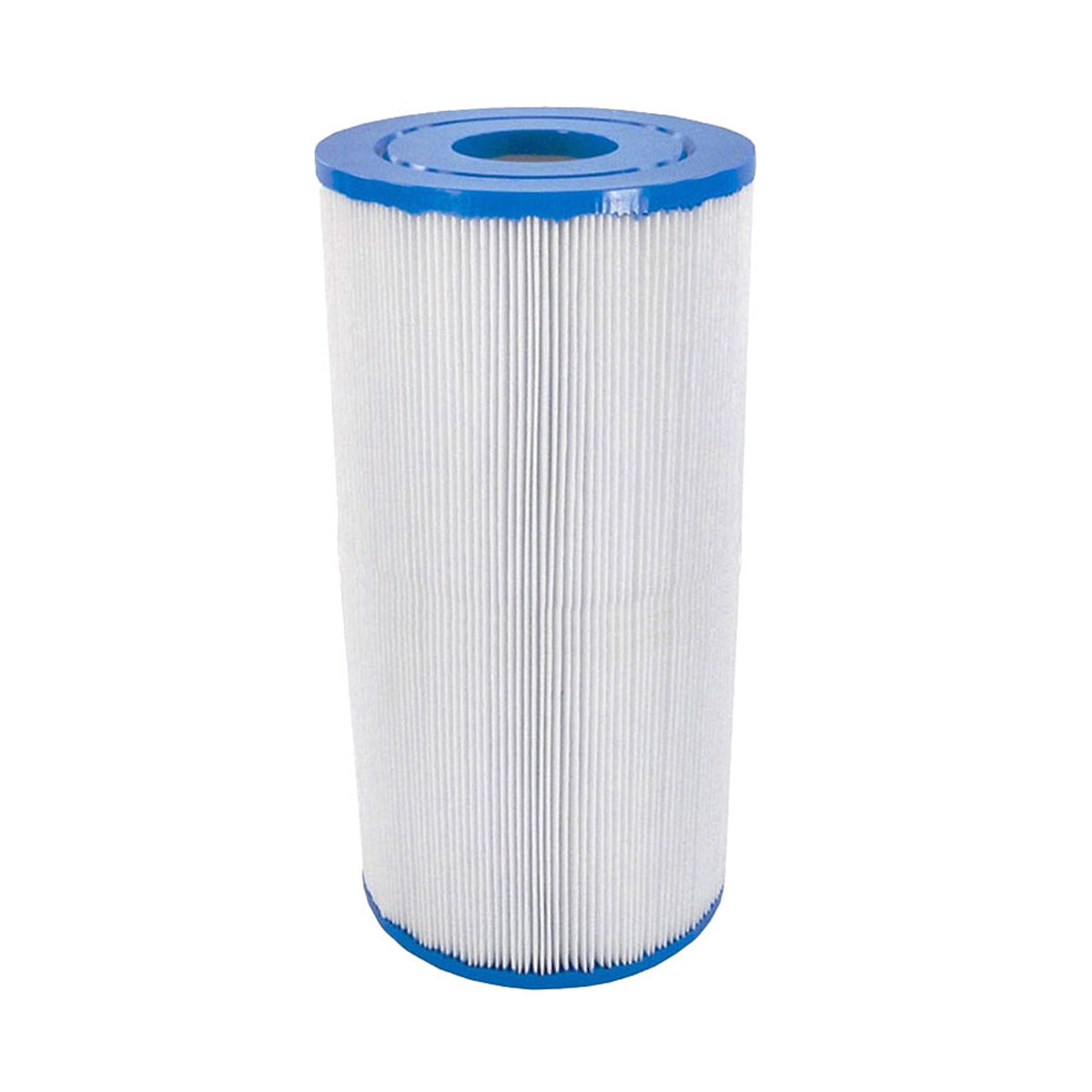 Hot Tub Filter For Hot Springs