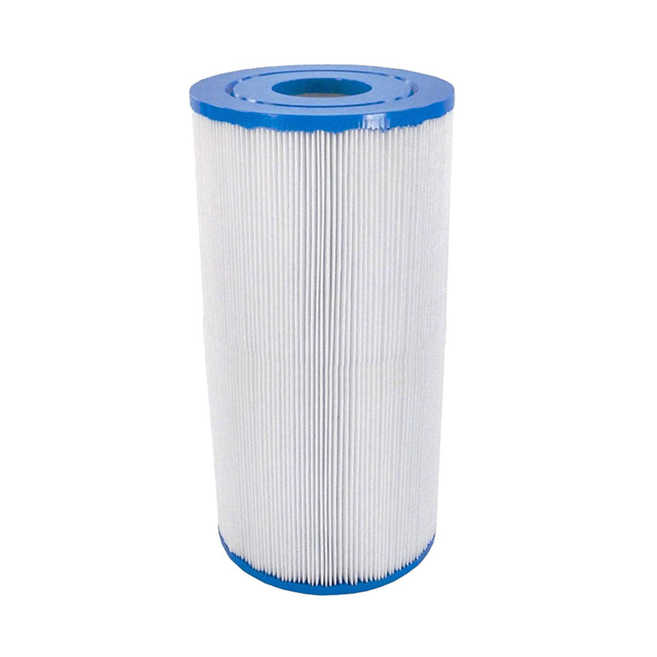 Hot Tub Filter For Hot Springs