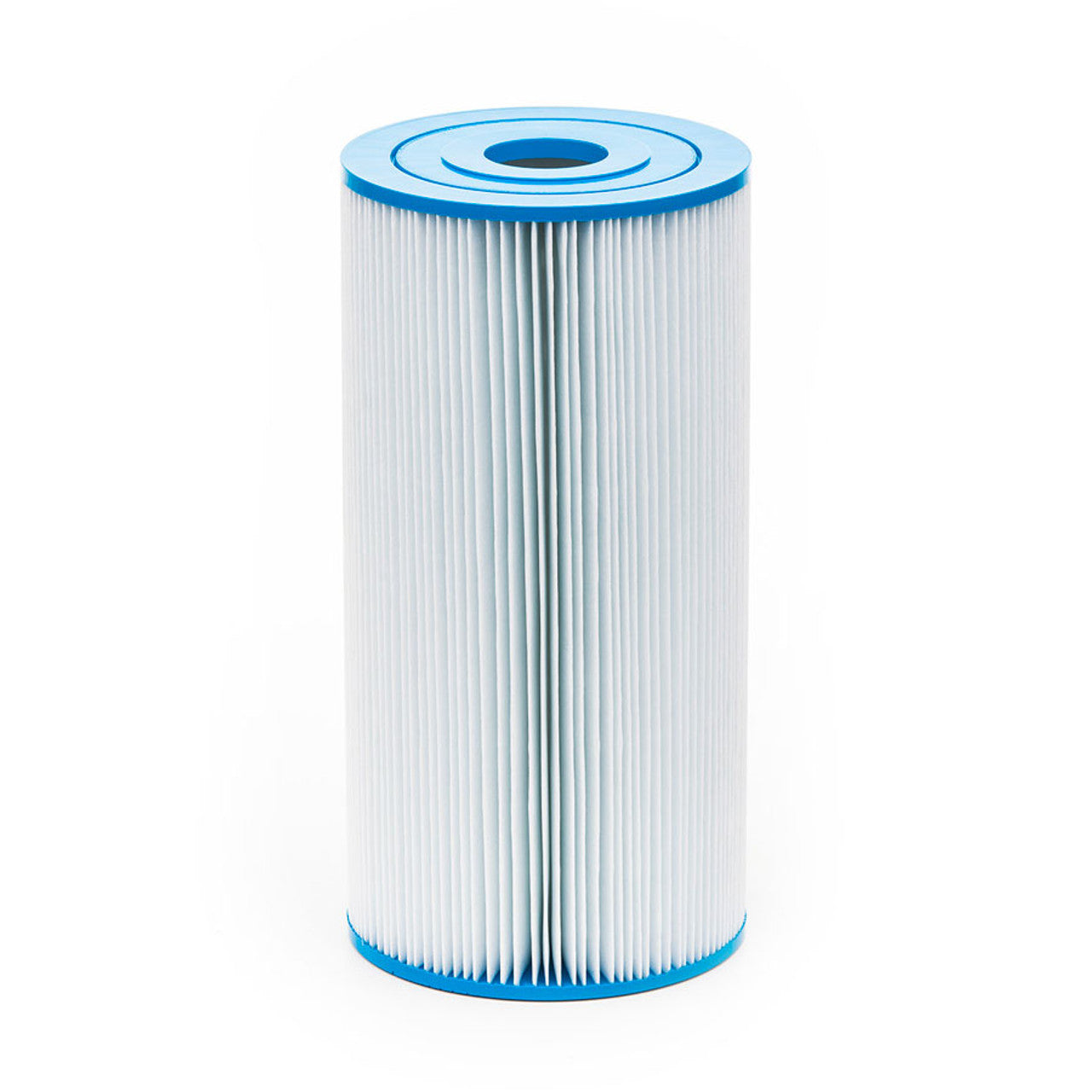 Unicel C-6445 Hot Tub Filter