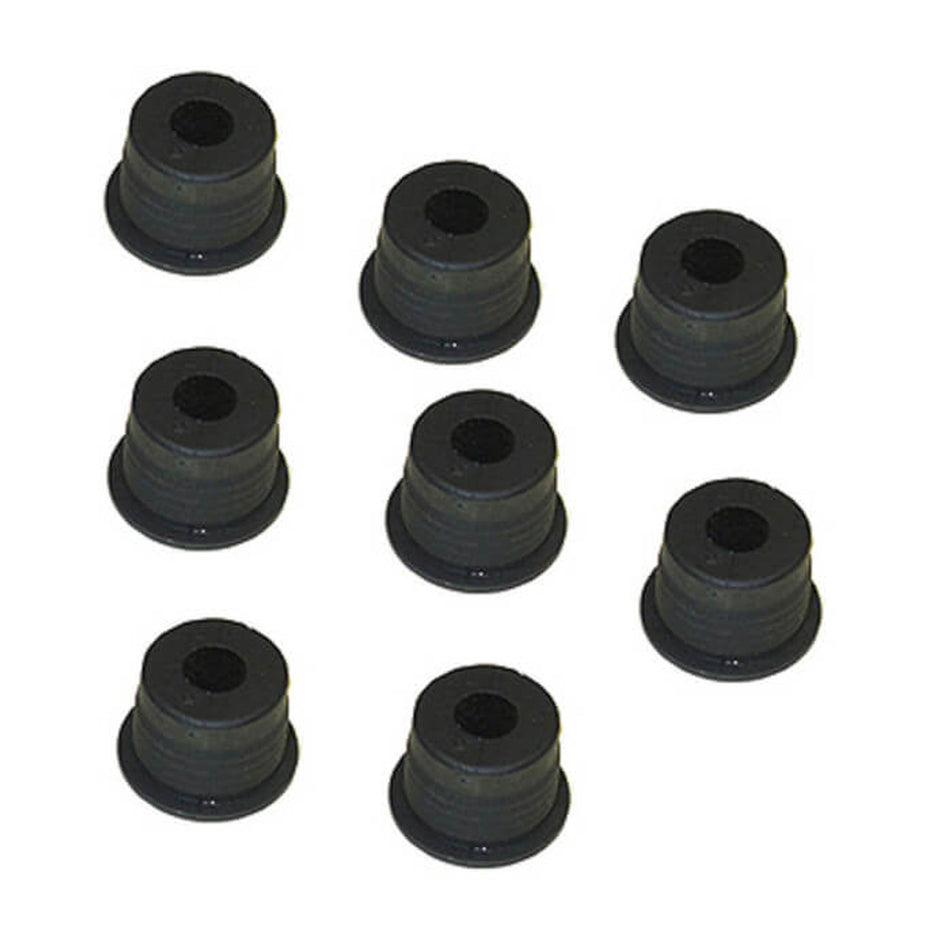 Hot Tub Pillow Socket Bundle (8 Pack)