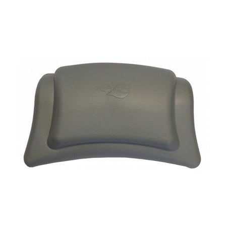 Sundance Select Series Pillow 2011+ Grey