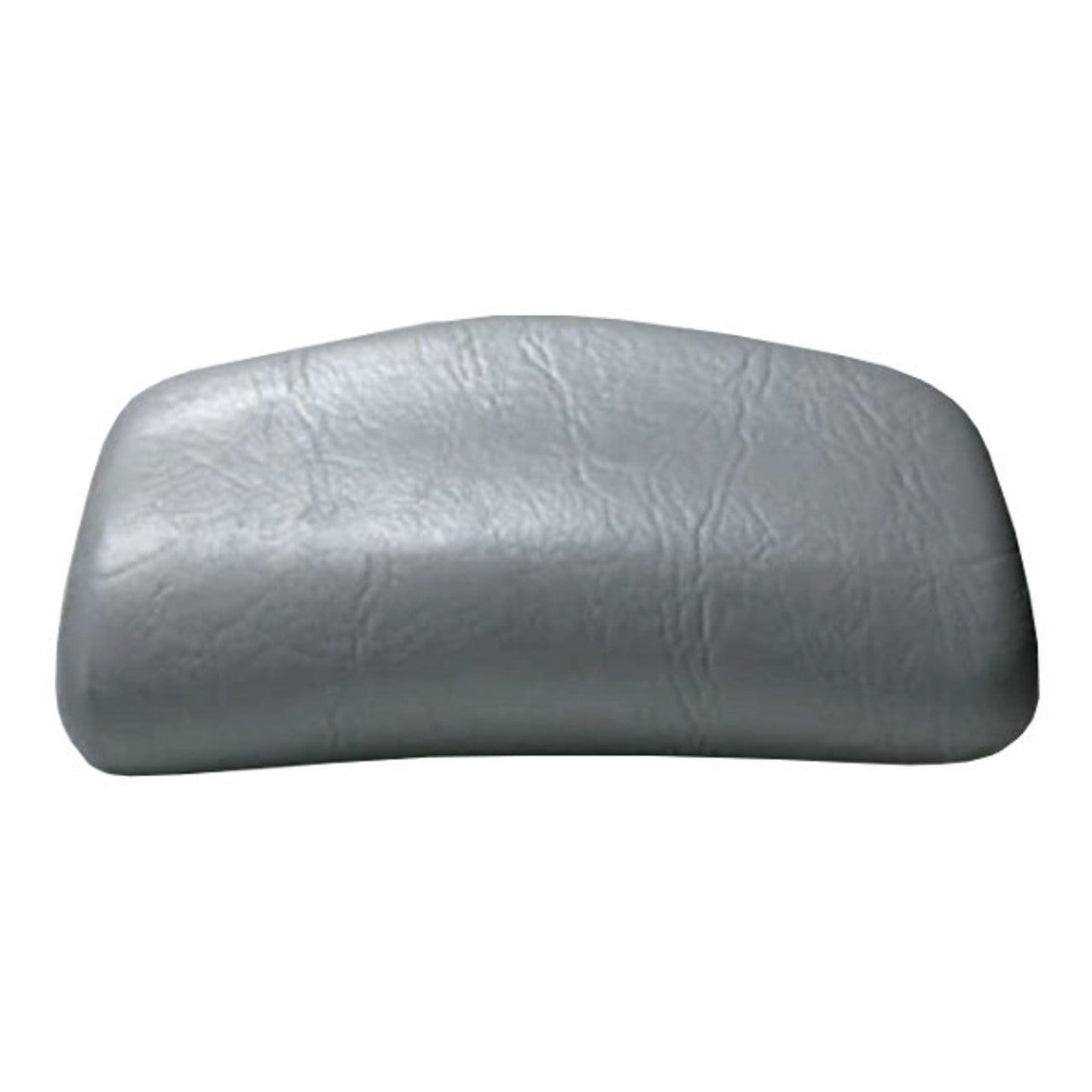 Sundance Corner Pillow 1987-1991 - Grey