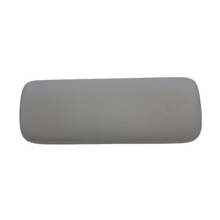 Sundance Lounge Pillow 1986-1997 - Grey