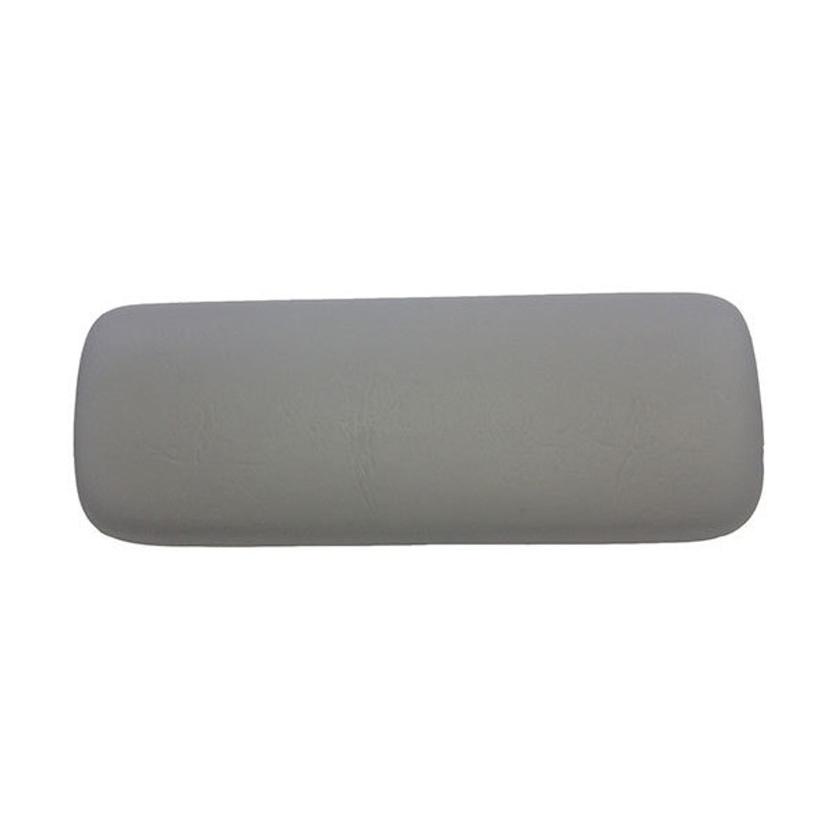 Sundance Lounge Pillow 1998-2000 - Grey