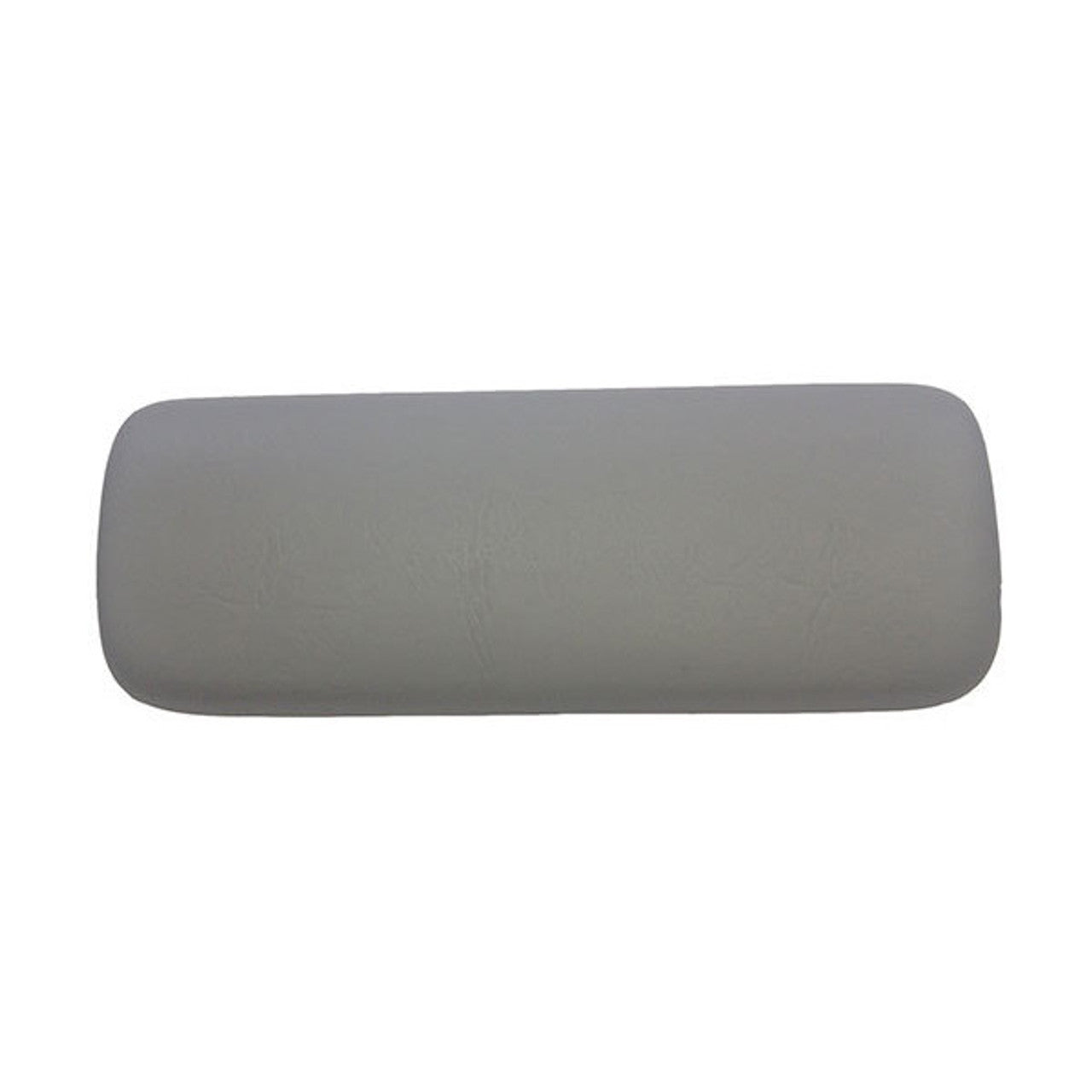 Sundance Lounge Pillow 1998-2000 - Grey