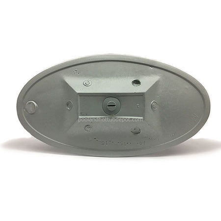 2005 - 2007 Jacuzzi® J-200 Series Pillow, 6455-468