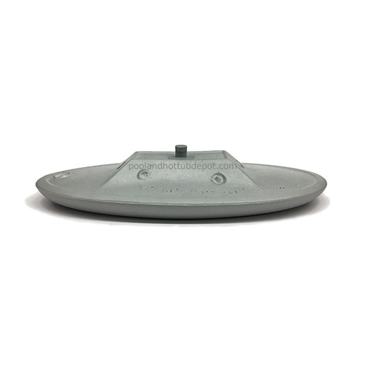 2005 - 2007 Jacuzzi® J-200 Series Pillow, 6455-468