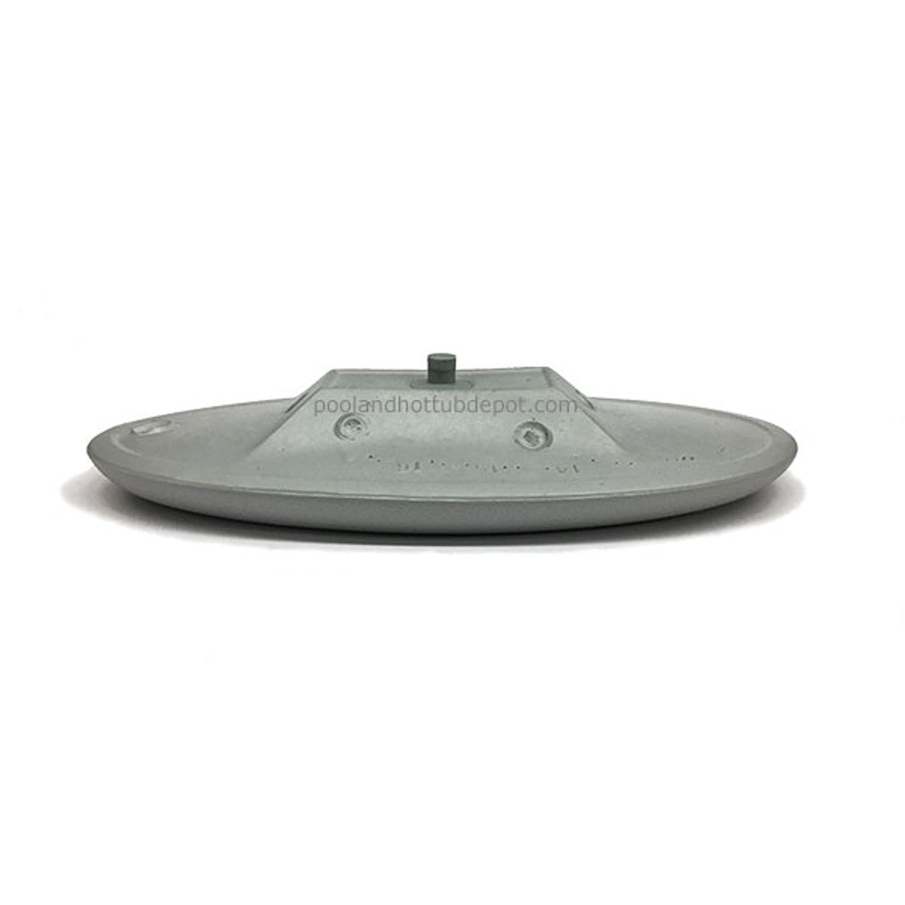 2005 - 2007 Jacuzzi® J-200 Series Pillow, 6455-468