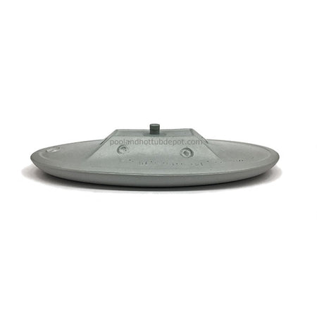 2005 - 2007 Jacuzzi® J-200 Series Pillow, 6455-468
