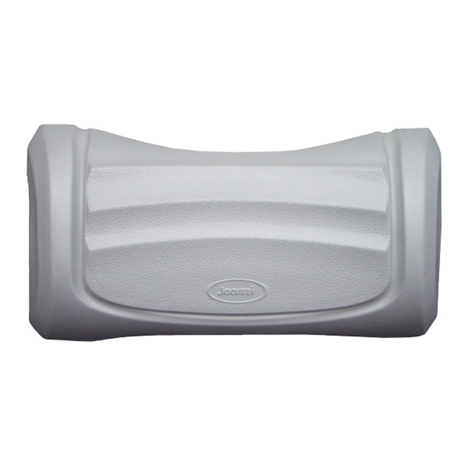 Jacuzzi® J-LX/J-LXL 2011+ Pillow - Grey
