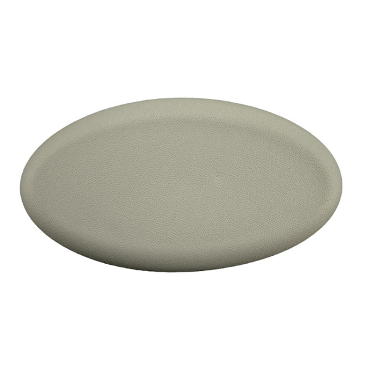 Jacuzzi® Oval Pillow Winchester/Kensington 6455-803 