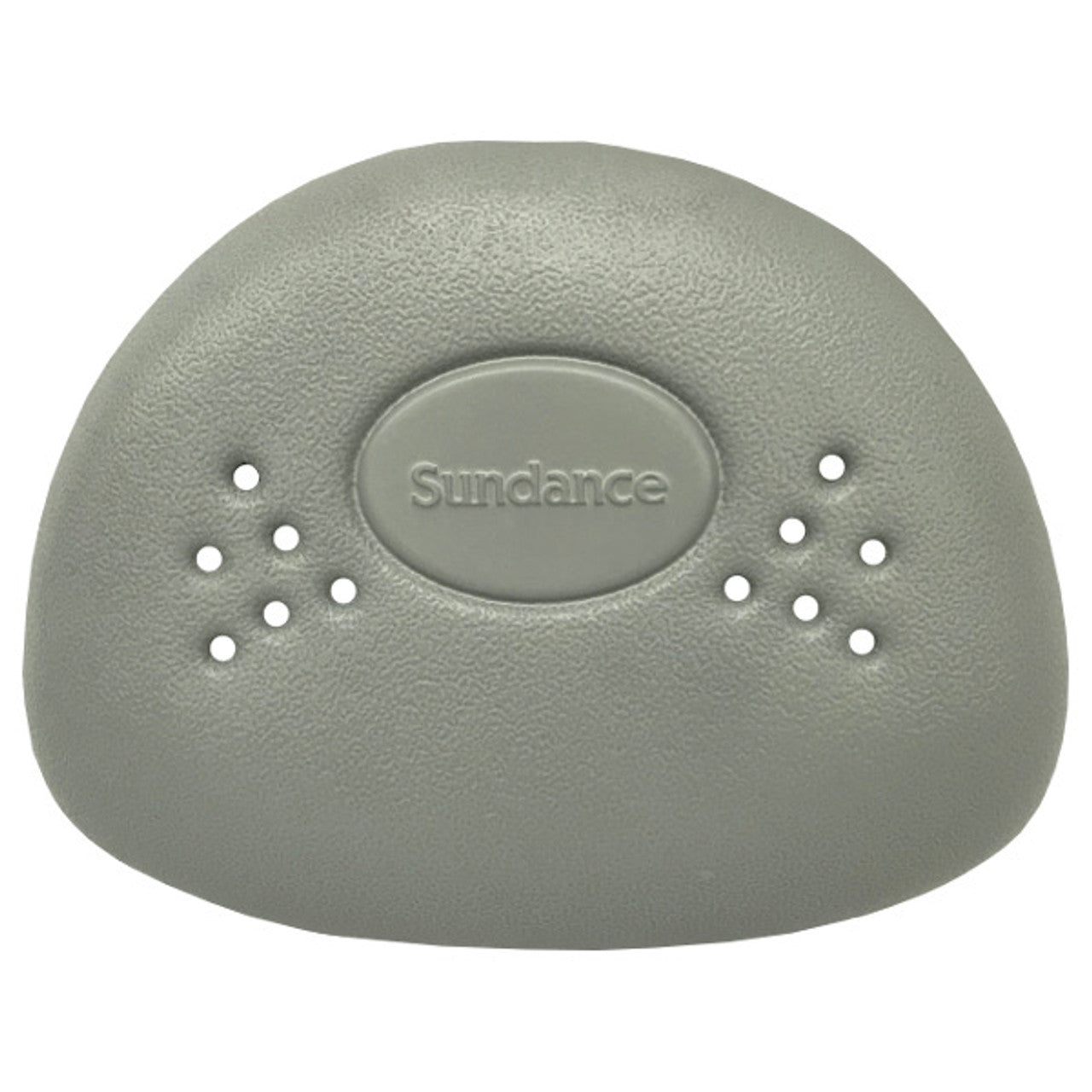 Sundance 780 Series Pillow 2005-2007 - Grey